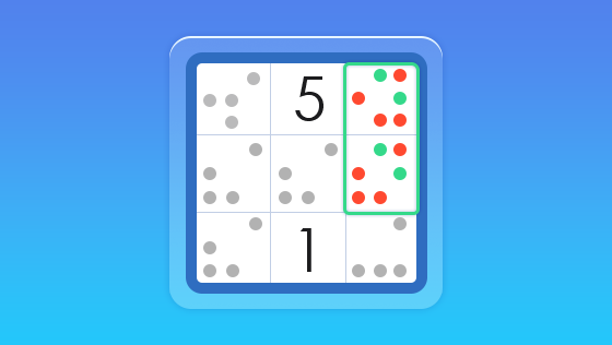 sudoku with solution