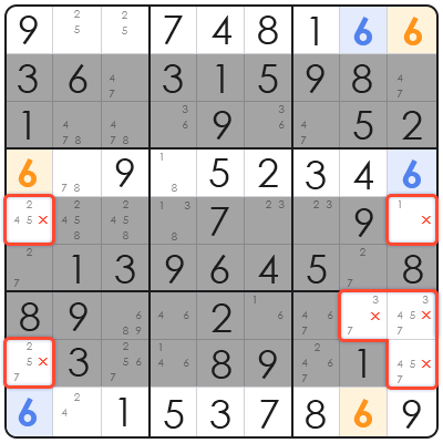 sudoku on cool math games