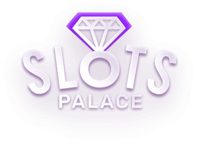 tips for sudoku expert
