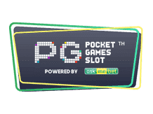 how to solve difficult sudoku
