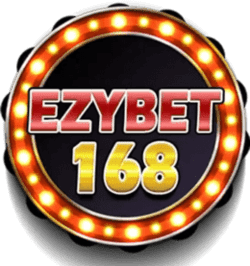 killer sudoku download free
