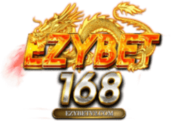 what is sudoku and how to play
