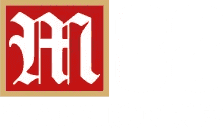 expert killer sudoku
