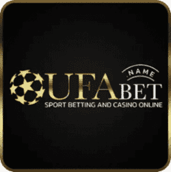 sudoku puzzle books for adults
