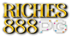 average time for sudoku
