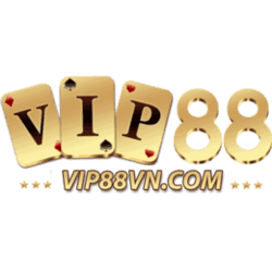 play sudoku for money
