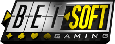 will sudoku make you smarter
